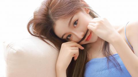 国产主播99最新在线观看免费视频网|国产久草视频|中文精品久久久久人妻不卡下|穿丝袜的日韩精品|色悠久久久久久久综合网伊人|亚洲精品中文人妻在线|日日视频一区视频二区视频三区|广州高端人才出入境便利升级 琶洲口岸新增专属保障服务